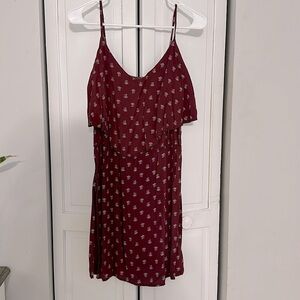 Old navy dress
